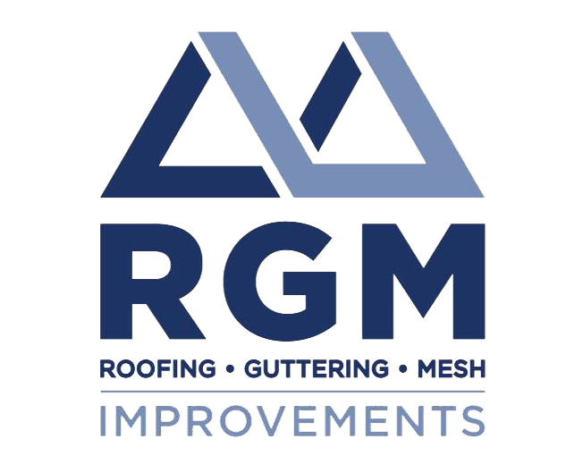 RGM Imrovements